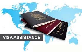 Visa Assistance For Australia