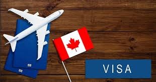 Visa Assistance For Canada