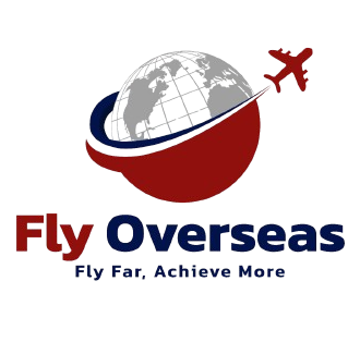 Fly Overseas